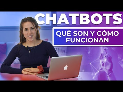 Cómo Cambiará el Marketing Digital en 2024 10 Tendencias