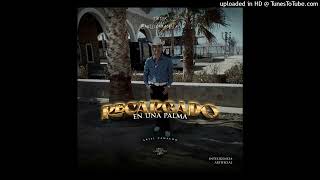 Ariel Camacho - Recargado En Una Palma