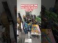 My Lego Room Is A MESS Reorganising Sets Wondering How Much I Ve Spent Lego Lego Room Shorts