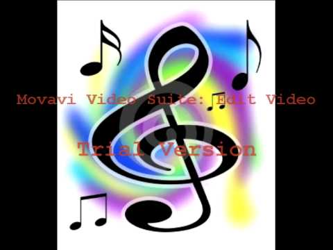 Gliga feat Rooley and Marija Stevic-Ja znam.mp4