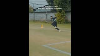 Download lagu Story'Wa Arema FC 30 Detik Terbaru 2022 (Viral Tiktok) mp3 Download lagu Story'Wa Arema FC 30 Detik Terbaru 2022 (Viral Tiktok) mp3