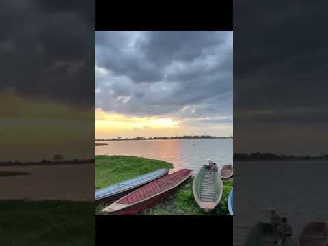 caimito sucre #comidacolombiana