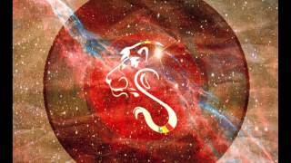 Nina Jungle Weed  2015