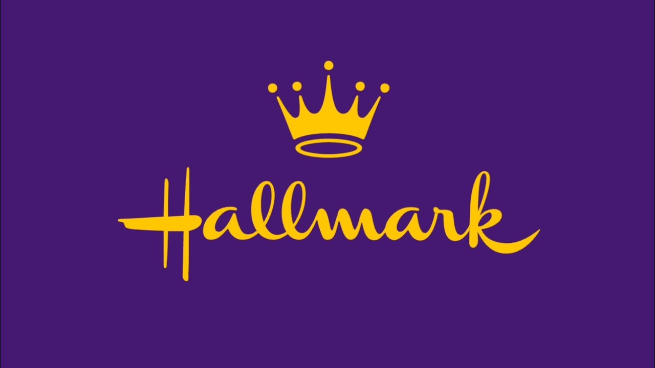 The Hallmark Logo Remake (2012)