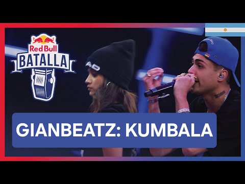 AKA Urru and Vyken Remakes