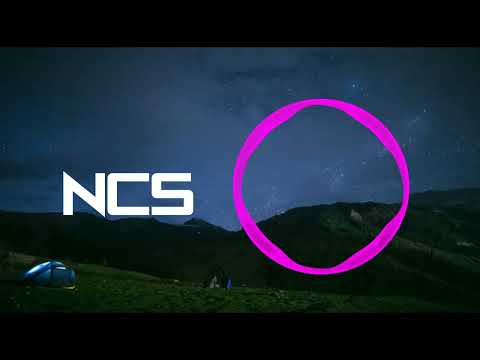 Denon Reed x MLT - only you (bassline remix) | dnb | NCS Fanmade