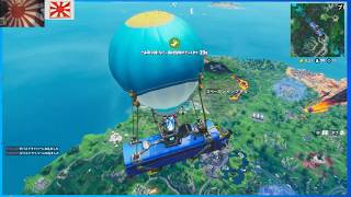 （ヒカキン 無課金）でやる フォートナイトです  子供に大人気のアメリカ合衆国のエピックゲームズ 会社
