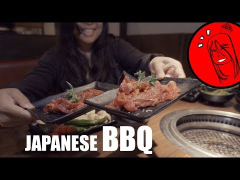 Gyu Kaku Flushing