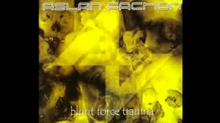 Aslan Faction - Resurrection