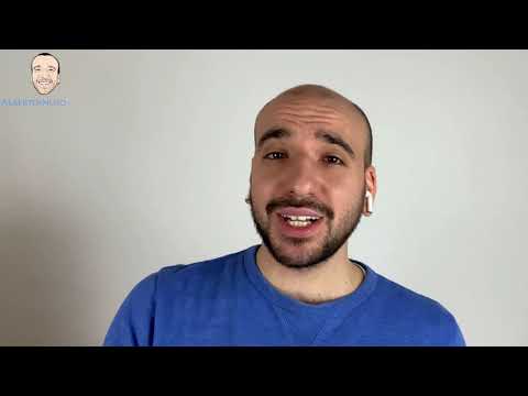 Quali Sono I Tuo Propositi Per Il 2019?