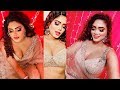 Saree Lover Hot Dance