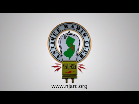 Electronic Restoration of Radio Receivers - Part 3 of 3