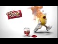 M M S Flavor Vote 2016 USA
