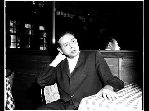 Oscar Levant plays Gershwin Three Preludes