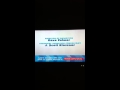 Blue S Clues Credits What Game Does Blue Want To Learn