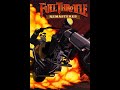 Full Throttle Remastered (PC) 04 ณ บริษัทผลิตรถยนต์รายใหญ่