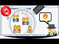Use the INDEX & MATCH Functions to Perform Lookups Use the INDEX & MATCH Functions to Perform Lookups