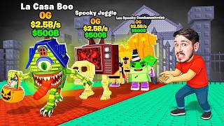 Video thumbnail image