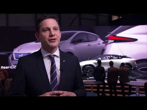 Nissan consolidates position as the no 1 EV manufacturer with key announcements