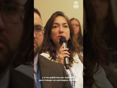 La ciudad de Buenos Aires refuerza su atractivo para producciones internacionales