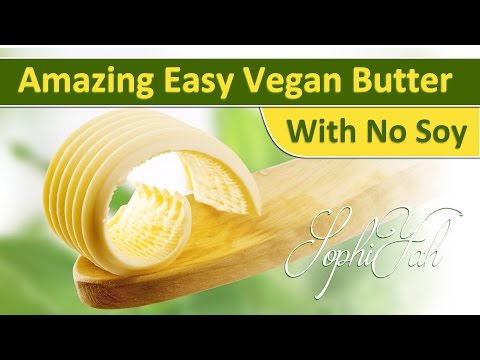 download lagu mp3 mp4 Is Lecithin Vegan, download lagu Is Lecithin Vegan gratis, unduh video klip Is Lecithin Vegan