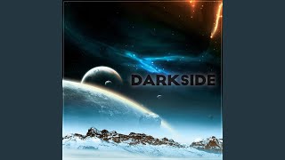 Darkside