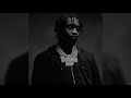 FREE Lil Tjay Type Beat 2022 Dying For You