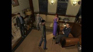 Let's Play And Then There Were None part 4