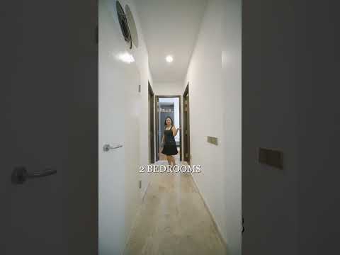 35 Gilstead, 35 Gilstead Road, Newton / Novena, 2 Bedrooms, 743 sqft, Apartment For Sale, by Seah Wan Peng (Gilda), 25432077 - PropertyGuru.com.sg