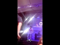Jah Khalib в Харькове 
