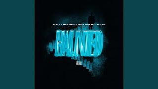 Haunted