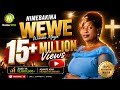Sarah Magesa 2019 2026 NIMEBAKI NA WEWE LYRICS Worship Hits Prayer Healing God S Presence