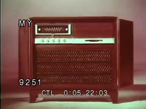 download lagu mp3 mp4 Rca Victor Living Stereo, download lagu Rca Victor Living Stereo gratis, unduh video klip Rca Victor Living Stereo