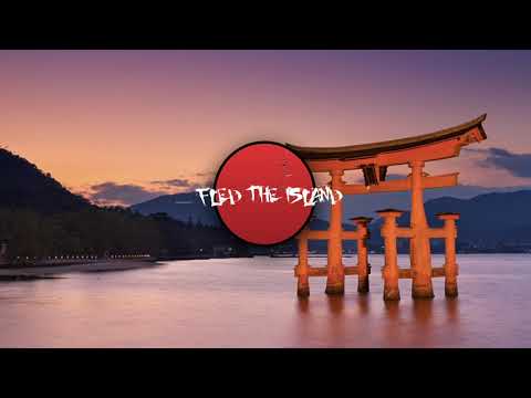 Steff Da Campo & Siks- Make Me Feel (Original Mix)