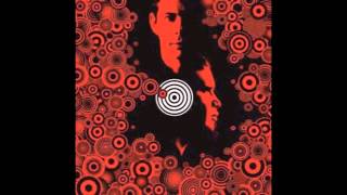 The Cosmic Game - The Cosmic Game