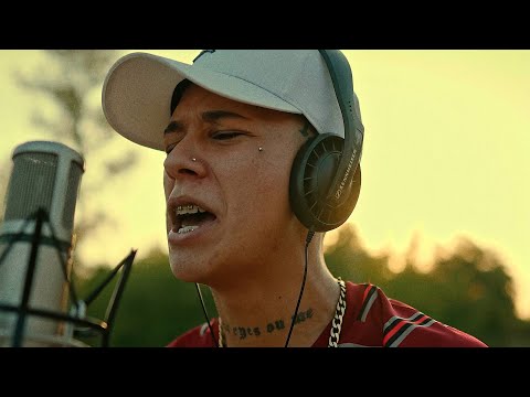 Nemi Osman - Maldita Costumbre (Video Oficial)