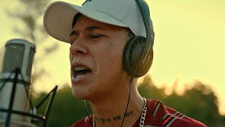 Nemi Osman - Maldita Costumbre (Video Oficial)