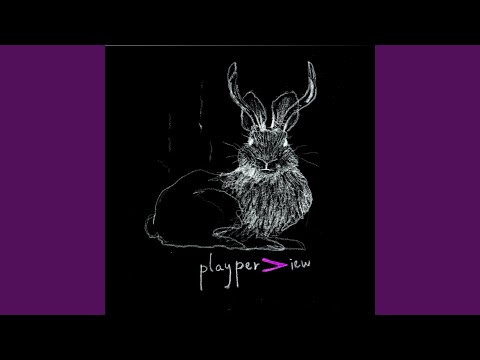 About Me feat. Lostcause (Original mix)