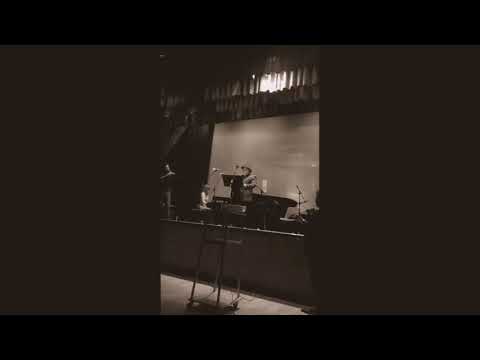 Podmoskovnije večera / Подмосковные вечера