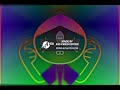 PBS Kids Dash Logo Effects Sponsored By Preview 2 Effects Has A Conga Busher