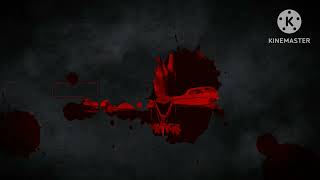 Babypac (Guess who&#39;s back ft 2pac)