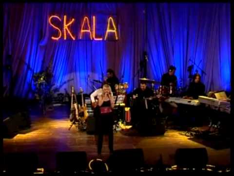 Sanja Šestak - Ja za jubav sad te molin