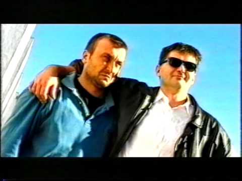 NOCNE PTICE~Mladi ludi i Tebe je lako voljeti