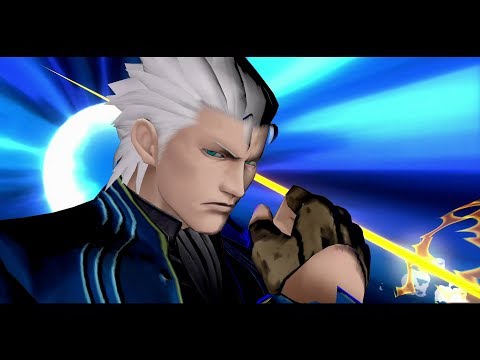 OHN16 Ultimate Marvel vs Capcom 3 Pools - Coocoocachoo vs xoF