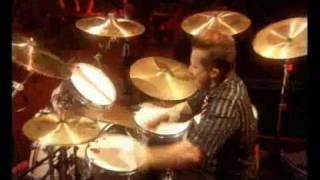 Green Day - When I Come around [Live At Olympiahalle Munich - November 2009]