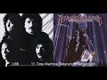 Black Sabbath - Time Machine (Wayne's World Version)