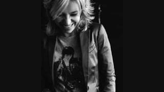 Claudia de Breij - Dat ik van je hou