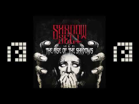 Shadow Sect & Lucy Furr - In the Shadow