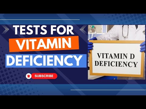 Urine test se kya pata chalta hai Qualitative analysis of urine Urinalysis test