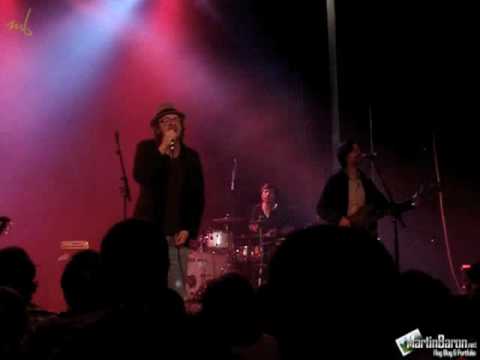 "TELE" - Sputnik-Heimattour, Weißenfels